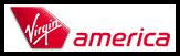 Virgin America