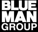 Blue Man Group